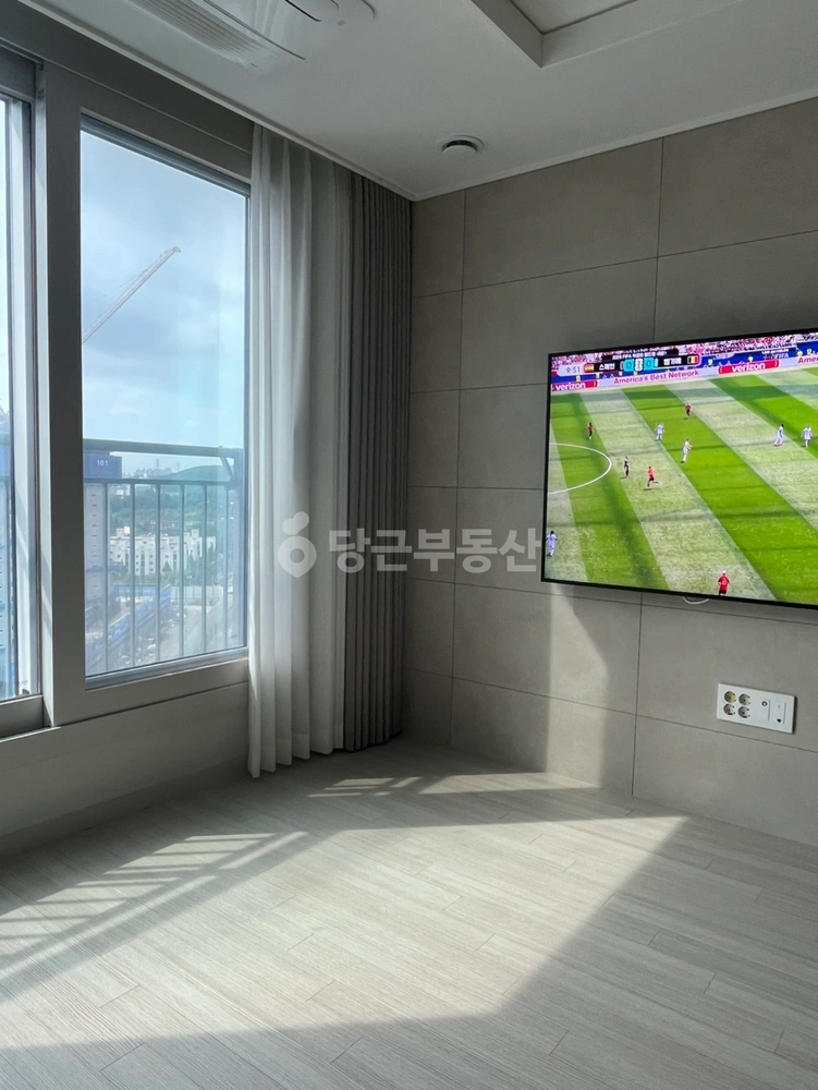 인천광역시 부평구 산곡동 아파트 사진 1