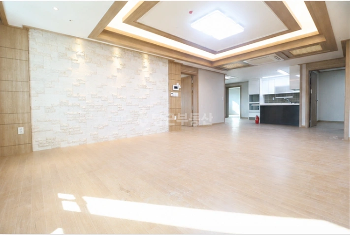 대구광역시 남구 대명동 빌라(투룸 이상) 사진 1