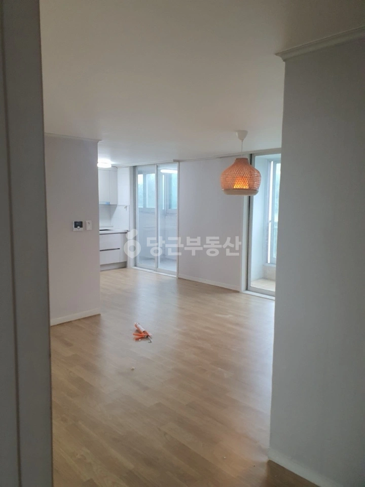 경기도 이천시 증포동 아파트 사진 1