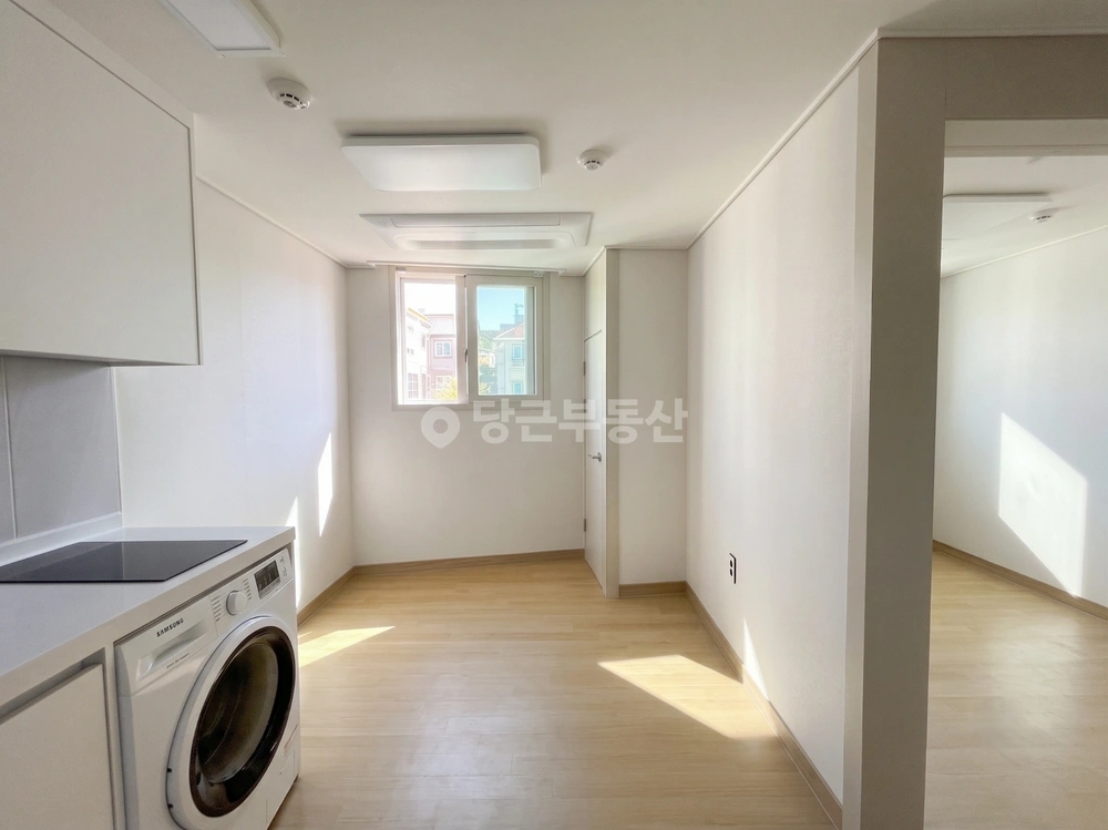 서울특별시 영등포구 도림동 원룸 사진 1