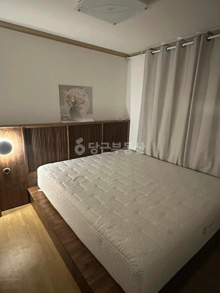 부산광역시 해운대구 재송동 빌라(투룸 이상) 사진 1