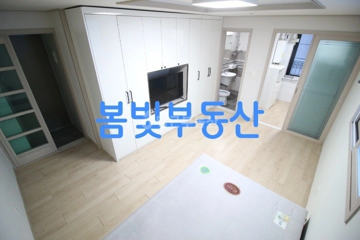 부산광역시 중구 영주동 오피스텔 사진 1