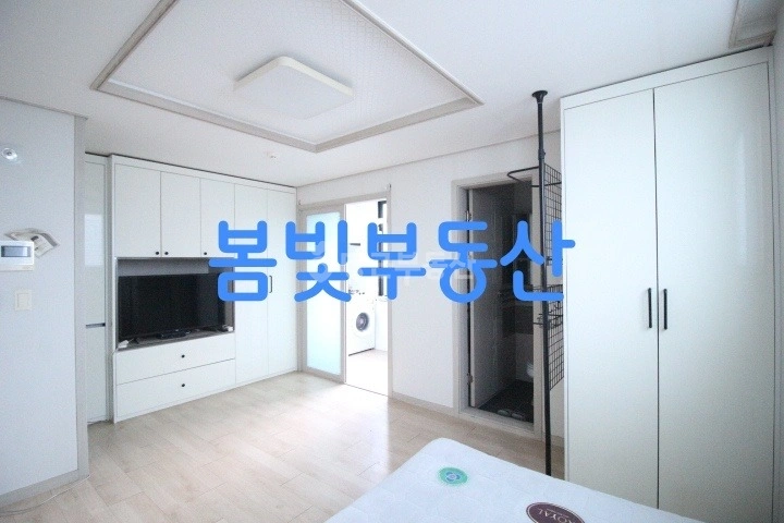 부산광역시 중구 영주동 오피스텔 사진 1