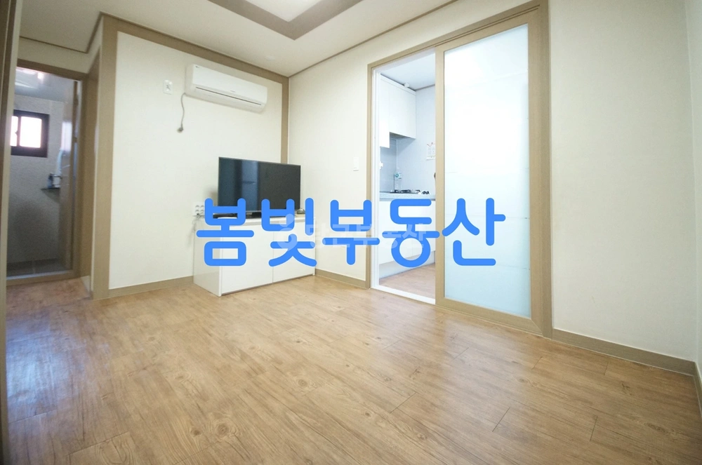 부산광역시 중구 대청동4가 원룸 사진 1