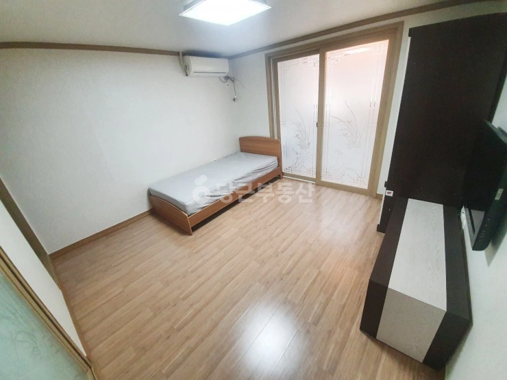 대전광역시 서구 갈마동 원룸 사진 1