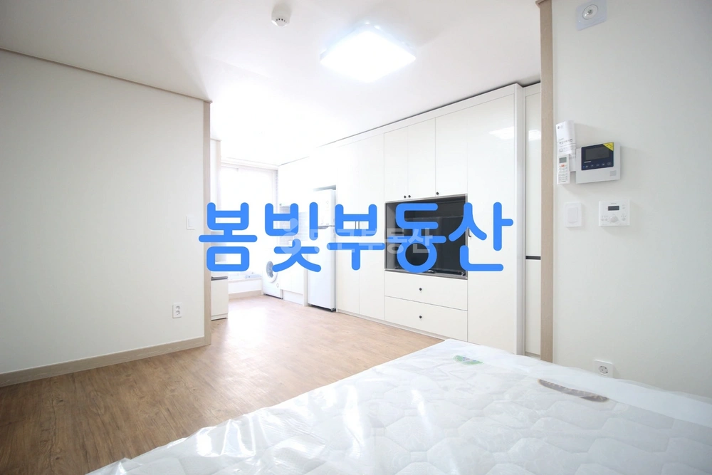 부산광역시 중구 보수동2가 오피스텔 사진 1