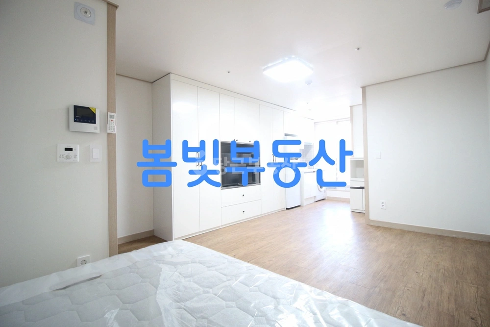 부산광역시 중구 보수동2가 오피스텔 사진 1