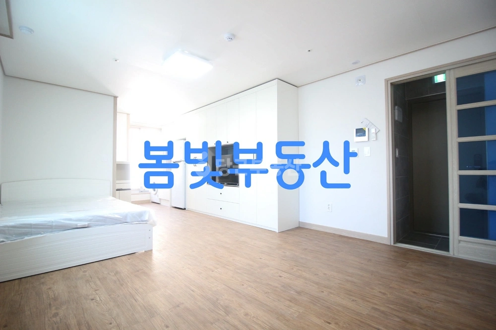 부산광역시 중구 보수동2가 오피스텔 사진 1