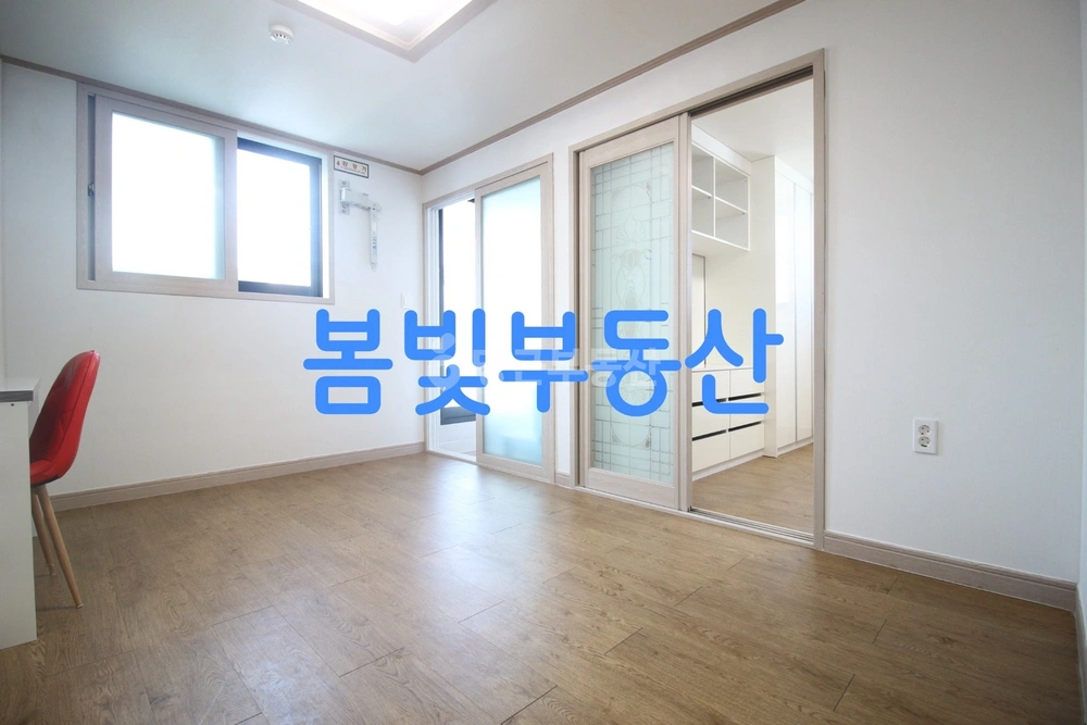 부산광역시 중구 보수동3가 오피스텔 사진 1