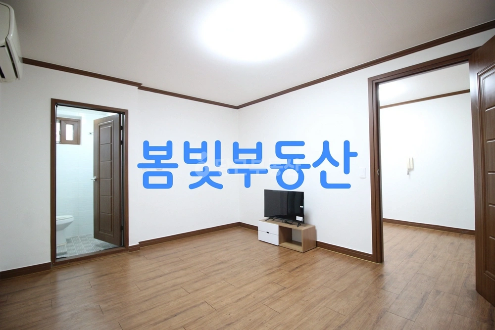 부산광역시 서구 서대신동2가 원룸 사진 1