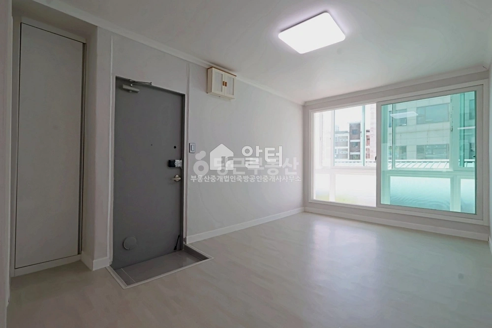 인천광역시 계양구 효성동 빌라(투룸 이상) 사진 1