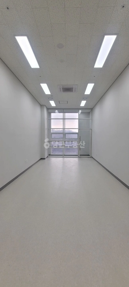 경기도 고양시 덕양구 향동동 사무실 사진 1