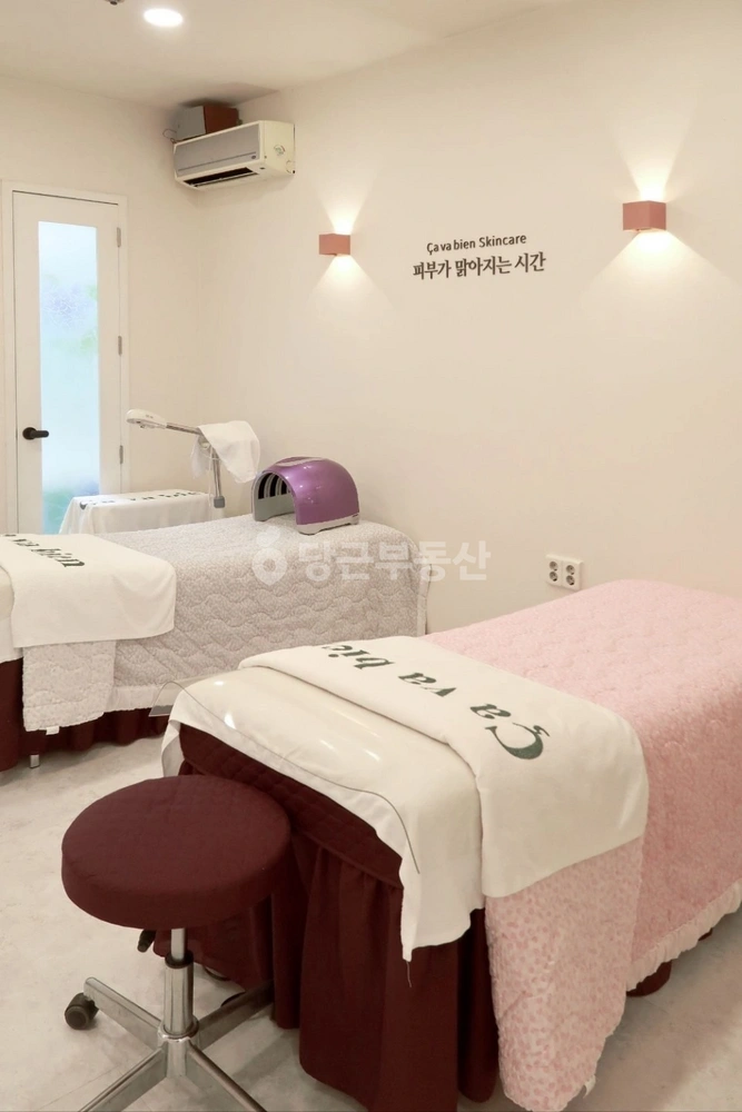 대구광역시 수성구 수성동4가 상가 사진 1