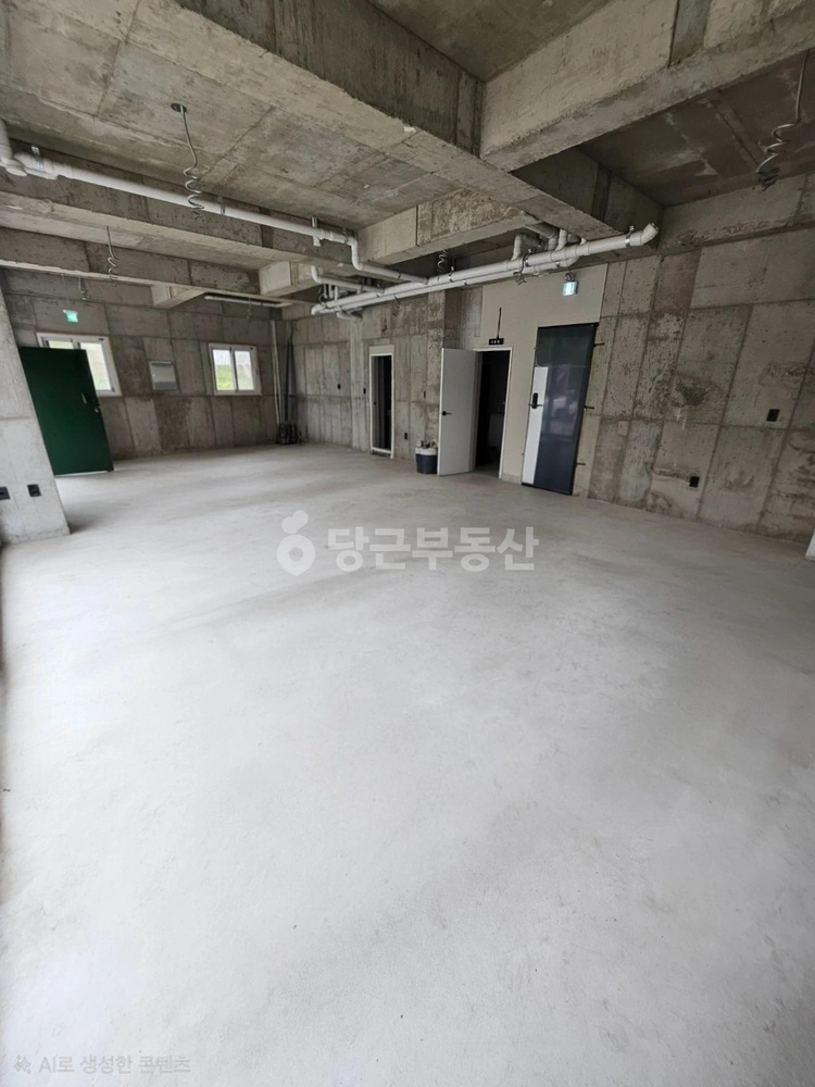 강원특별자치도 원주시 단구동 상가 사진 1