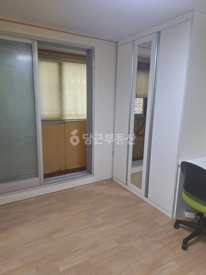 강원특별자치도 강릉시 교동 원룸 사진 1