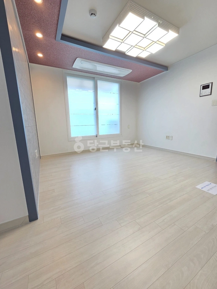 경기도 수원시 권선구 세류동 빌라(투룸 이상) 사진 1