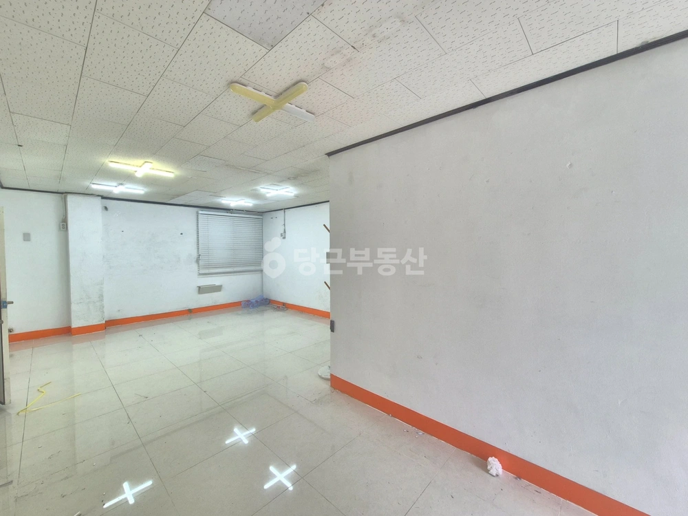 부산광역시 남구 대연동 사무실 사진 1