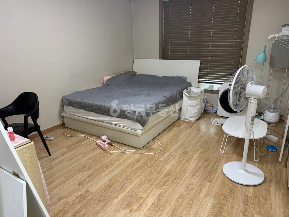서울특별시 강남구 역삼동 원룸 사진 1