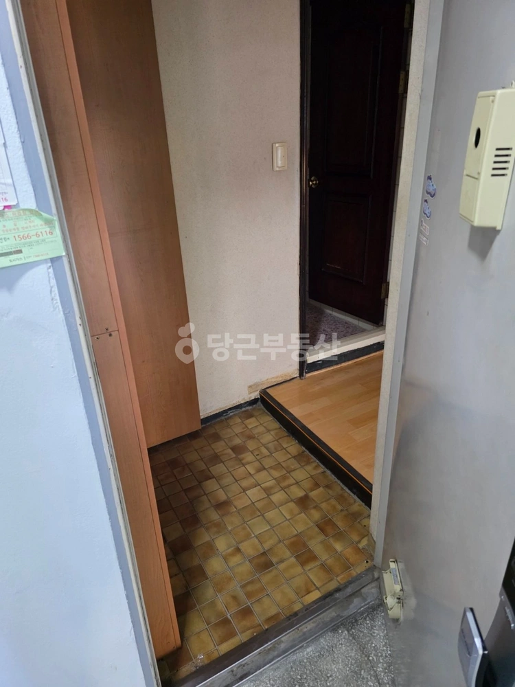 경기도 동두천시 생연동 아파트 사진 1