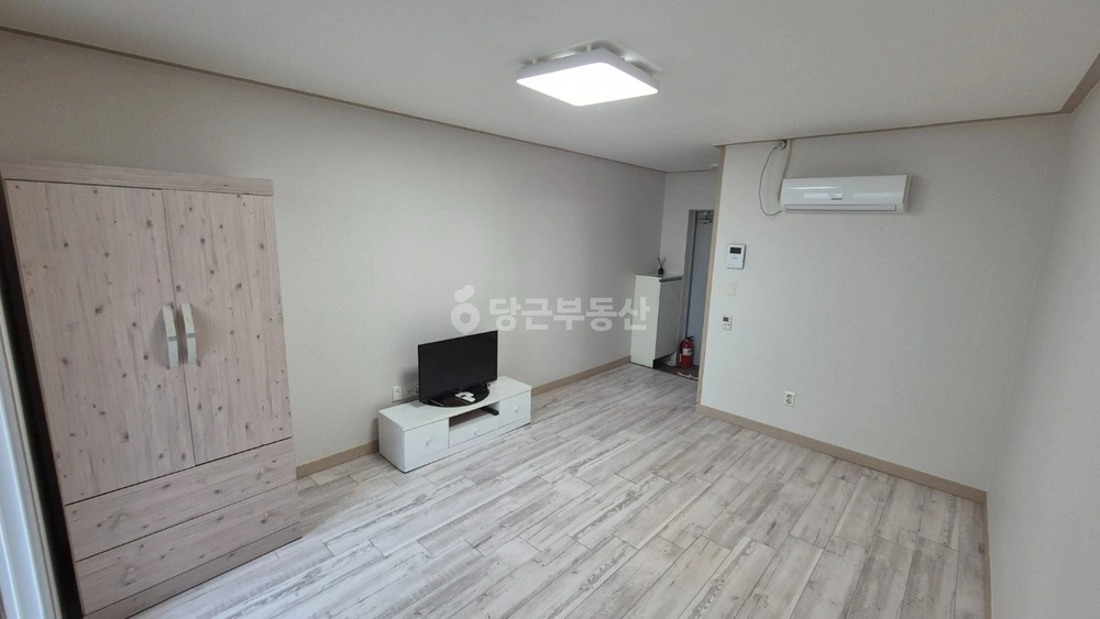 전남광주통합특별시 여수시 돌산읍 원룸 사진 1