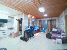 인천광역시 미추홀구 숭의동 빌라(투룸 이상) 사진 1