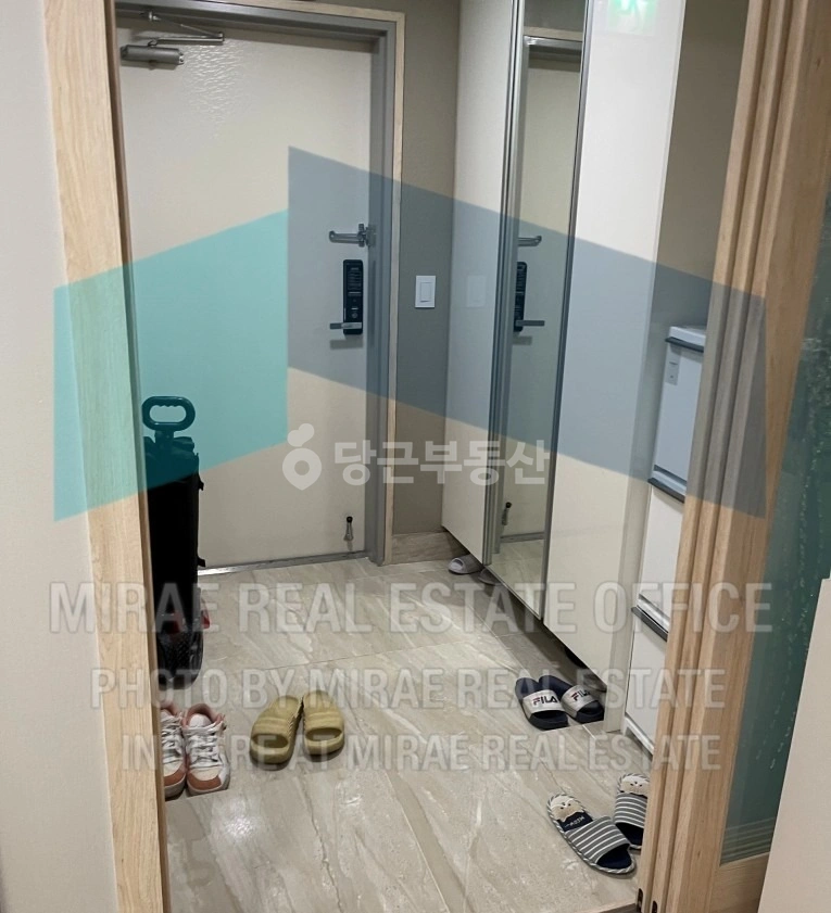 경기도 이천시 중리동 오피스텔 사진 1