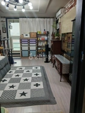 경기도 안산시 상록구 사동 빌라(투룸 이상) 사진 1