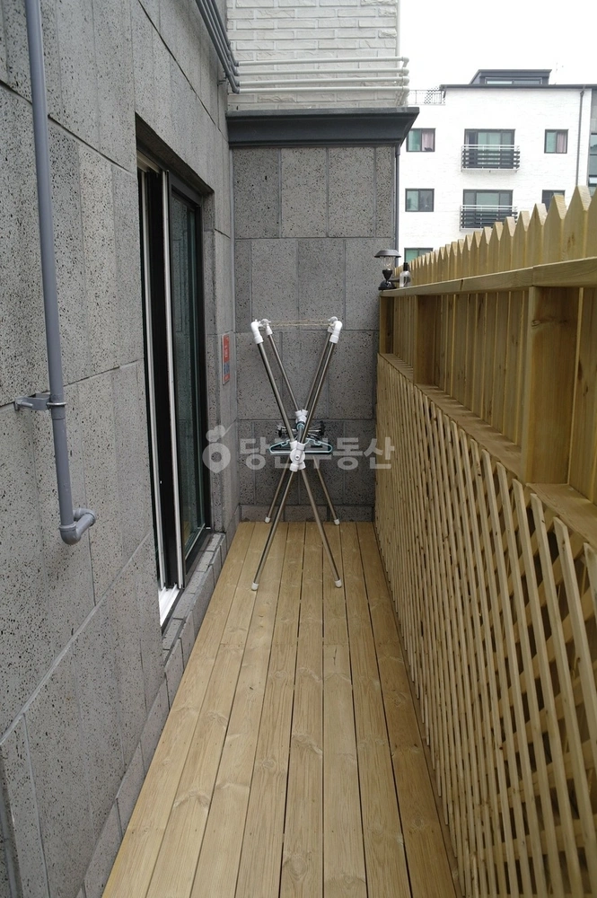 경기도 광주시 신현동 빌라(투룸 이상) 사진 1