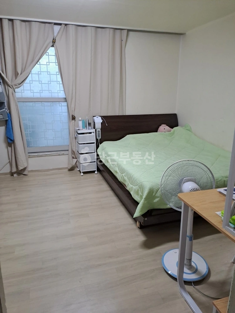 경상남도 창원시 성산구 가음동 아파트 사진 1