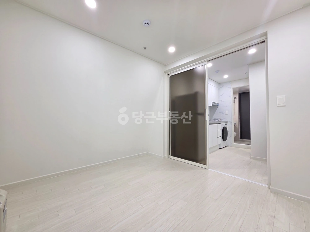 서울특별시 동대문구 전농동 원룸 사진 1