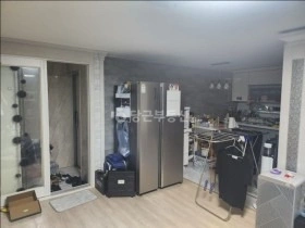 경기도 안산시 상록구 사동 빌라(투룸 이상) 사진 1
