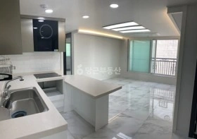 경기도 수원시 장안구 송죽동 빌라(투룸 이상) 사진 1