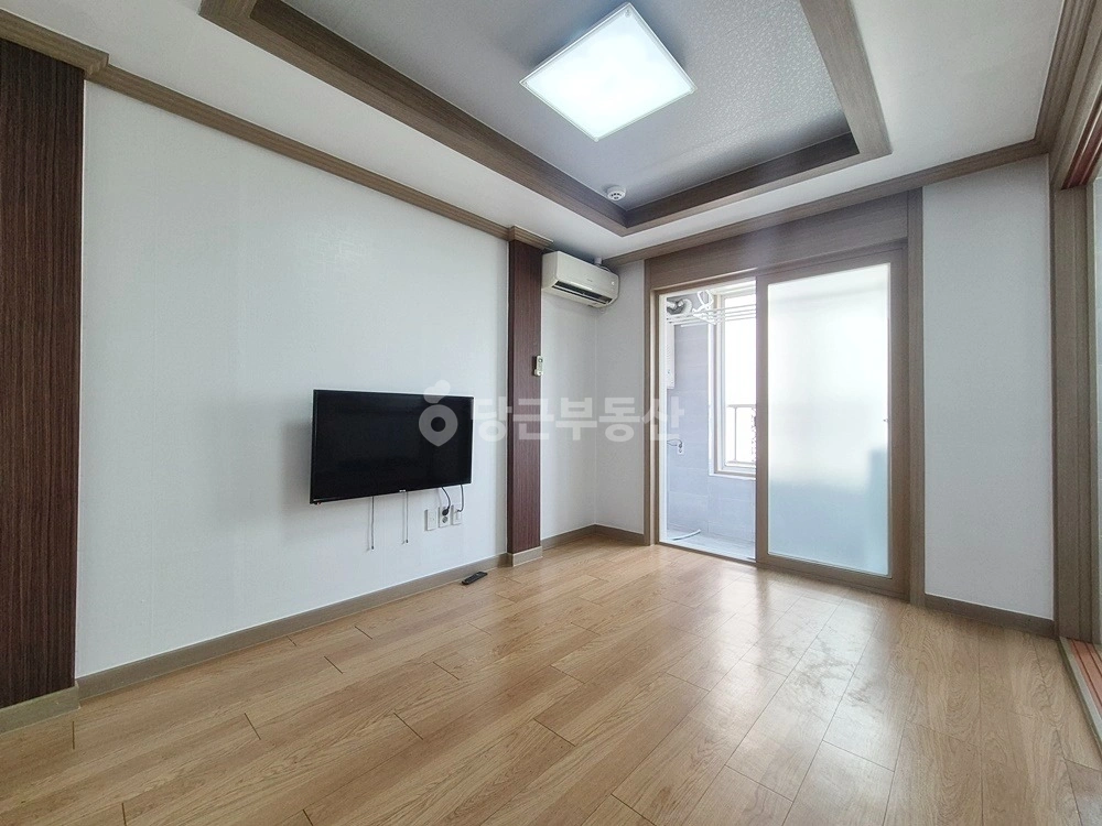경상남도 진주시 인사동 원룸 사진 1