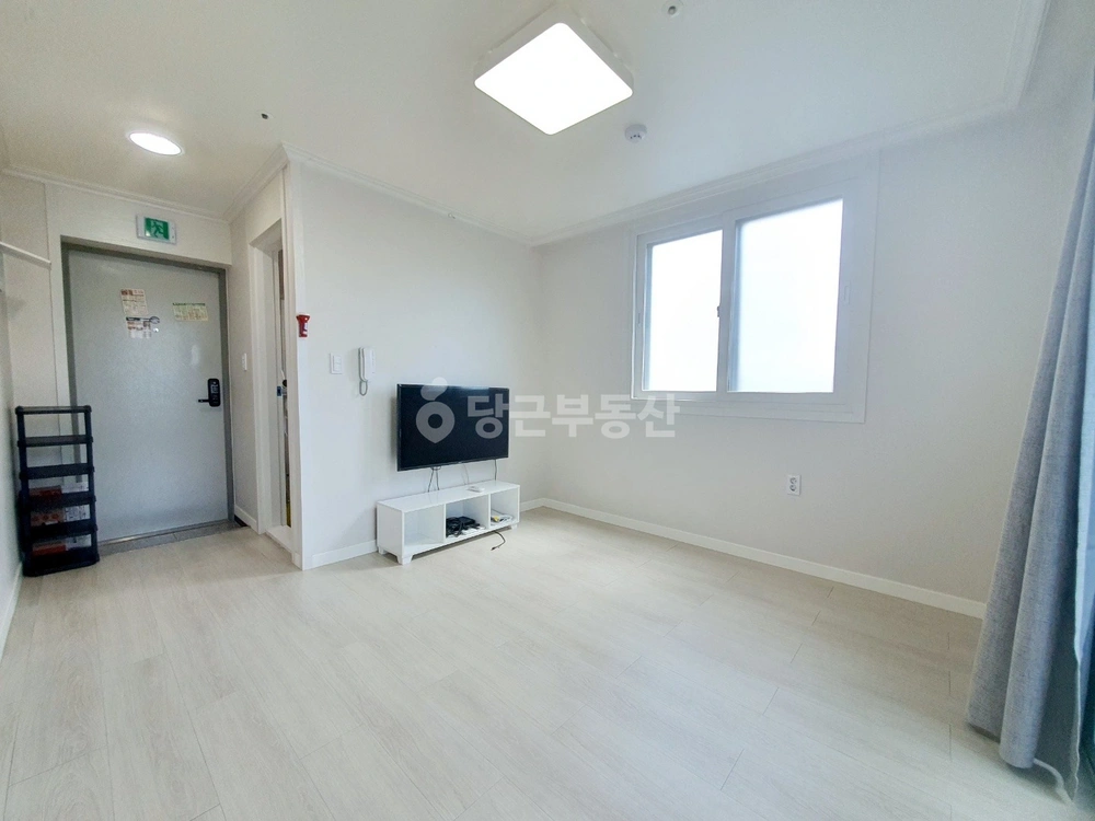 경상남도 진주시 평안동 원룸 사진 1