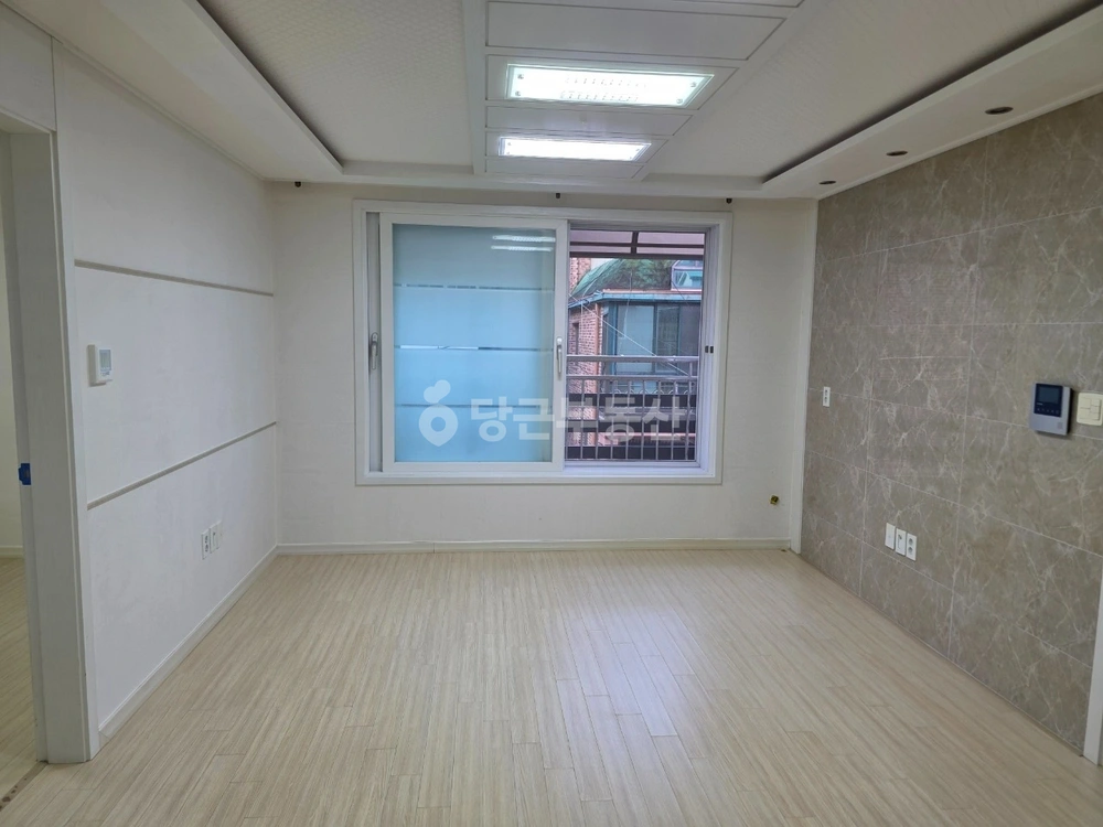 경기도 안산시 단원구 선부동 빌라(투룸 이상) 사진 1