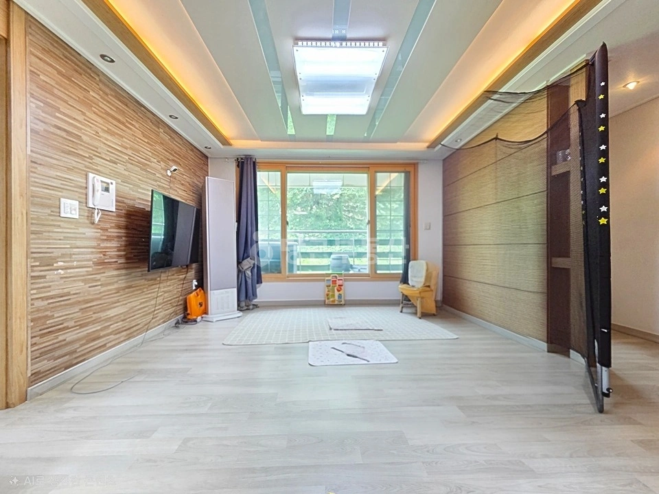 경기도 안산시 상록구 본오동 빌라(투룸 이상) 사진 1