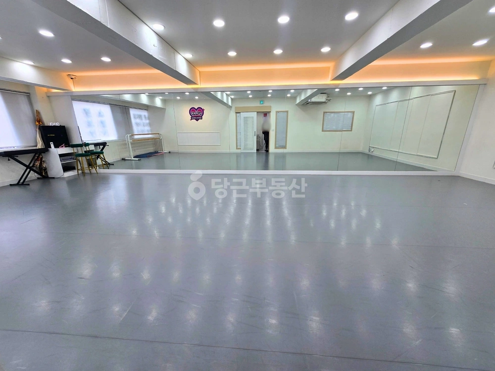 인천광역시 부평구 부개동 상가 사진 1