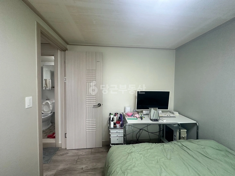 서울특별시 관악구 봉천동 빌라(투룸 이상) 사진 1