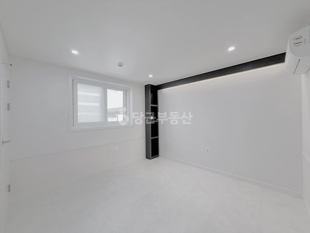 대구광역시 달서구 상인동 원룸 사진 1