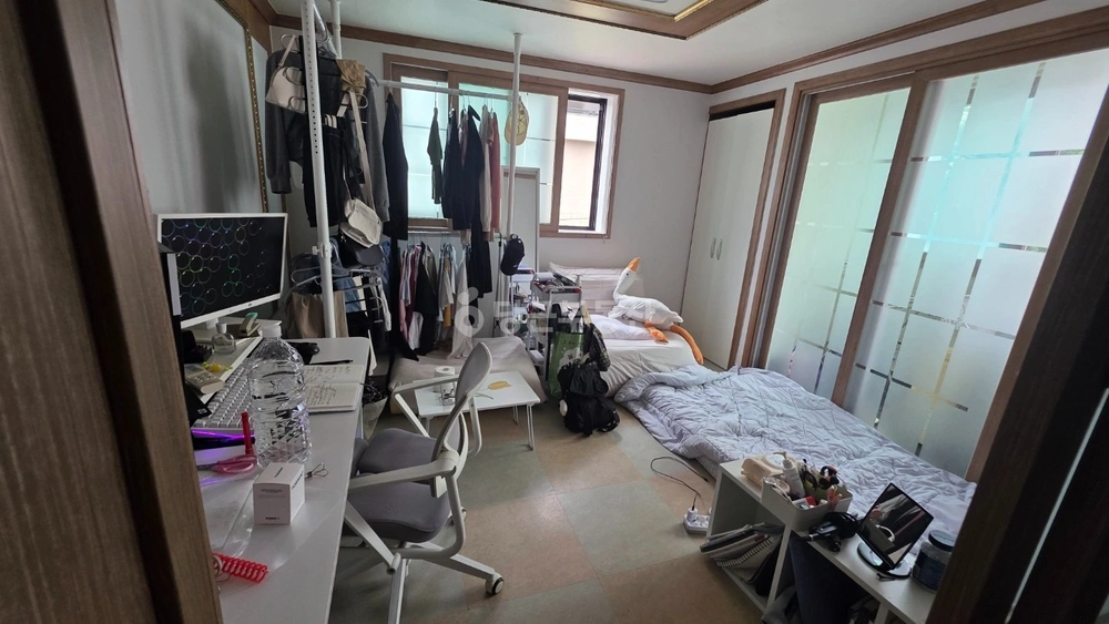 대구광역시 수성구 범어동 원룸 사진 1