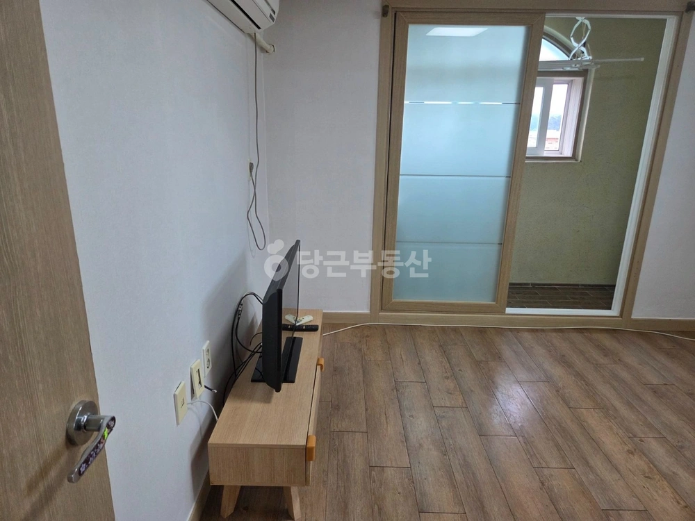 경기도 화성시 만세구 향남읍 빌라(투룸 이상) 사진 1