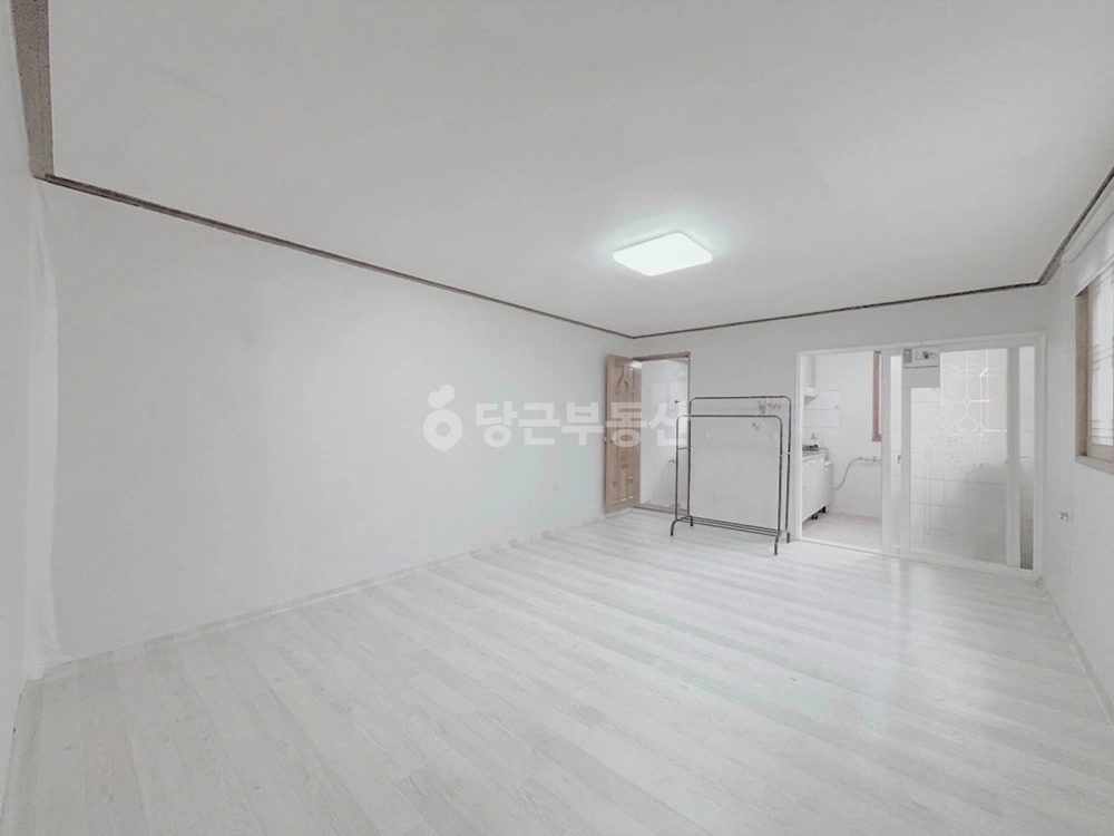 대구광역시 달서구 진천동 원룸 사진 1