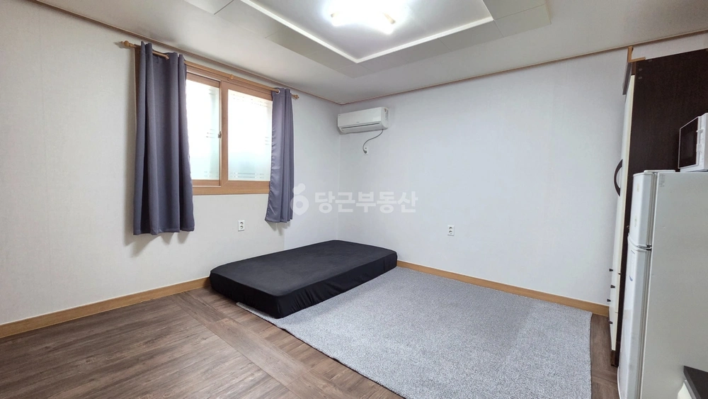 대구광역시 수성구 만촌동 원룸 사진 1