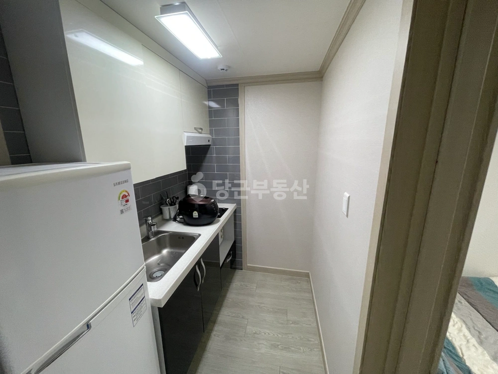 강원특별자치도 삼척시 남양동 원룸 사진 1