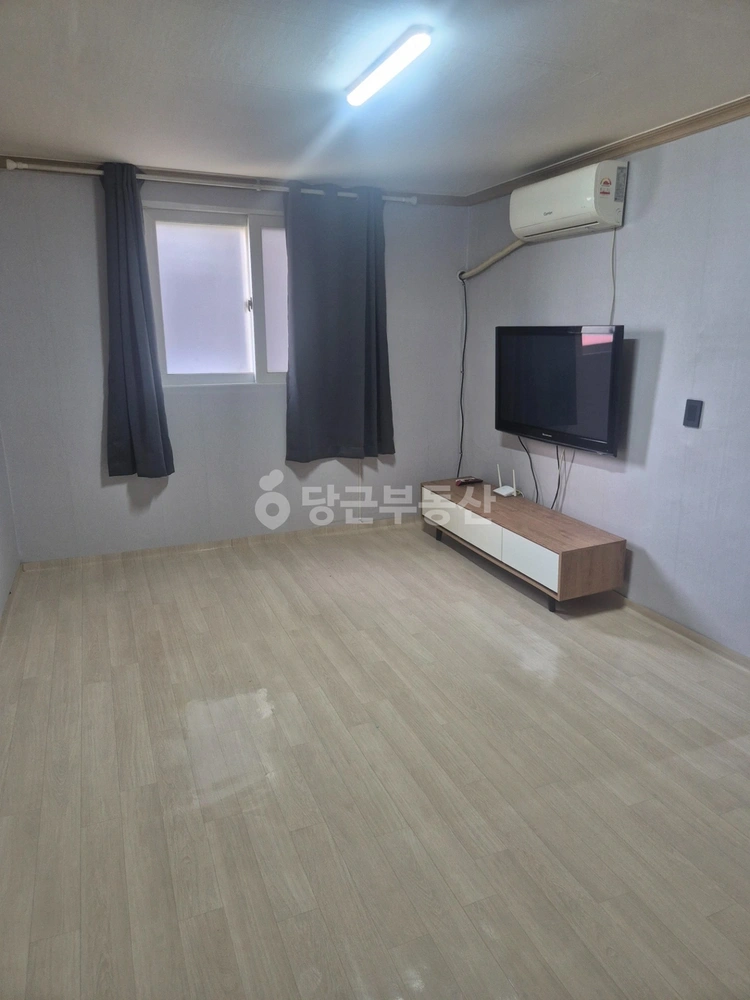 인천광역시 남동구 간석동 원룸 사진 1