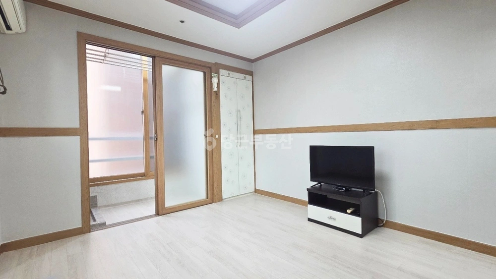 경기도 수원시 영통구 매탄동 원룸 사진 1