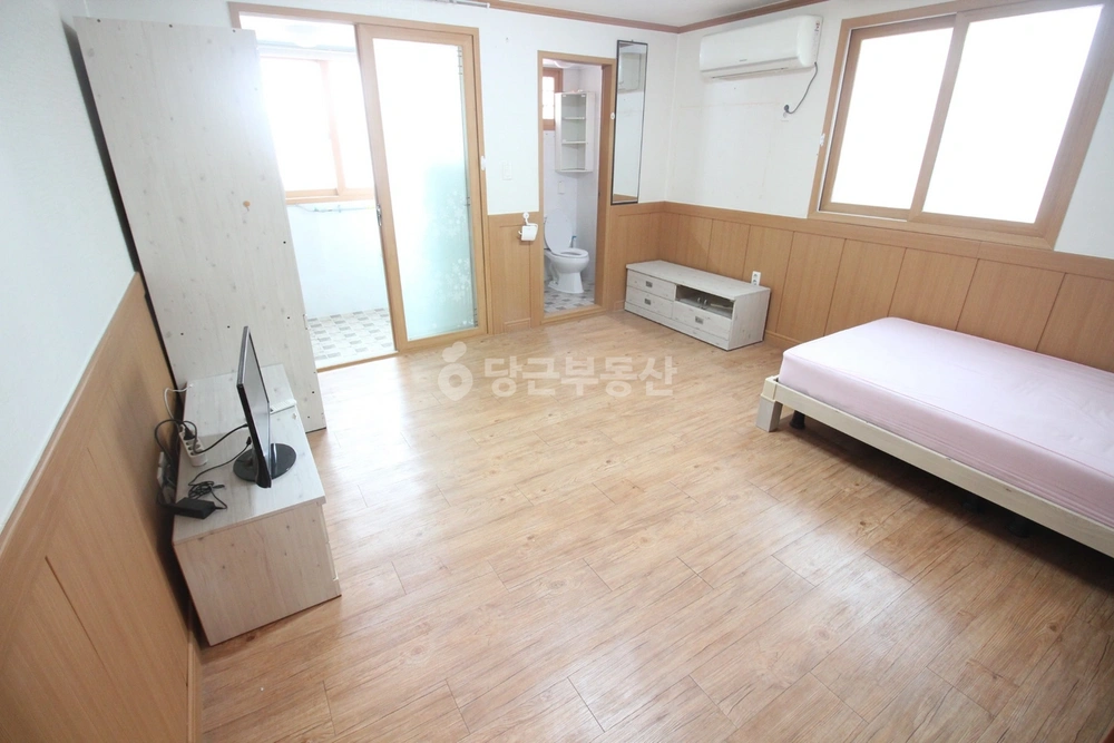 경상남도 김해시 삼정동 원룸 사진 1