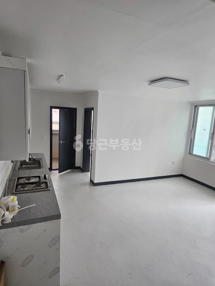경상북도 경산시 옥산동 빌라(투룸 이상) 사진 1