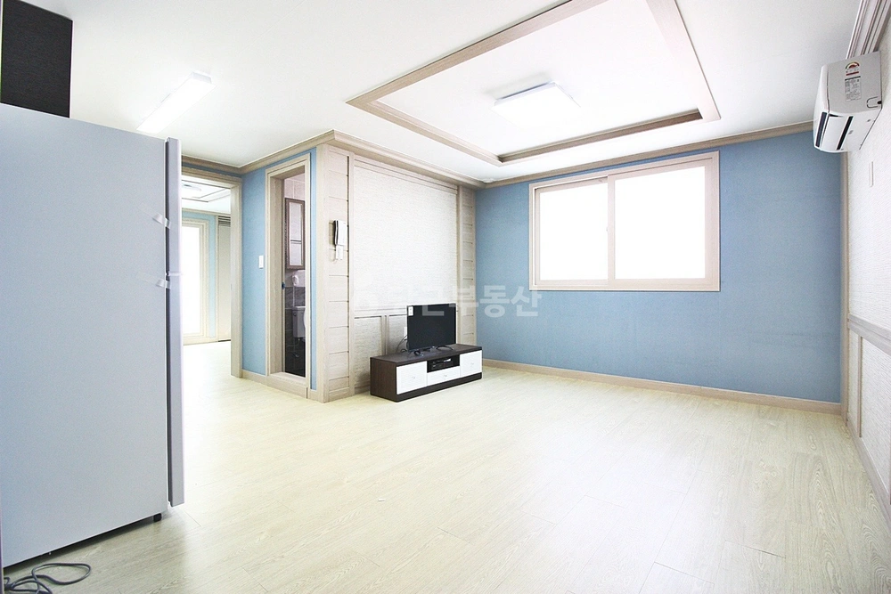 경상북도 구미시 사곡동 원룸 사진 1
