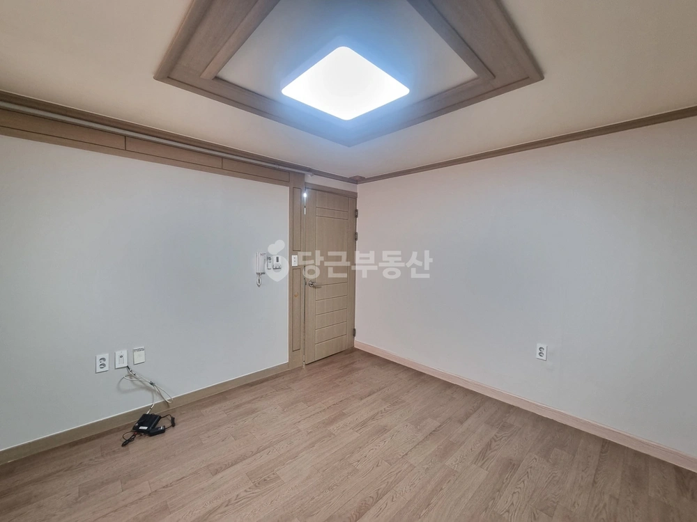 대구광역시 남구 대명동 원룸 사진 1